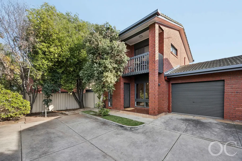 Plympton 2침실 Open the Door to a Rear-Set Townhouse with a Stylish Reset Between City and Sea
