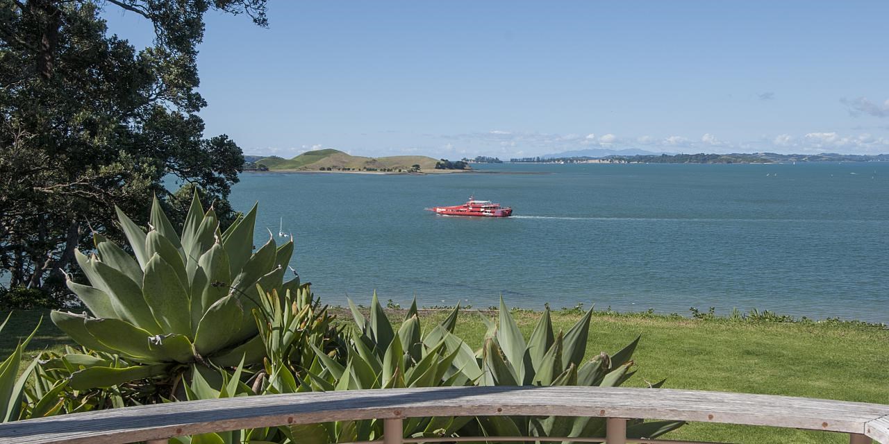 19 Peacock Street, Glendowie, Auckland, 4 Schlafzimmer, 0 Badezimmer