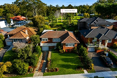 30 Albuera Road, Epping, NSW 2121, 3 Schlafzimmer, 1 Badezimmer, House