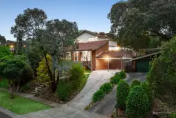 2 Lotus Court, Diamond Creek