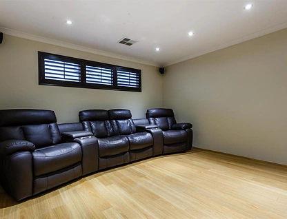 22 Descanso Loop, Aubin Grove, WA 6164, 4 침실, 2 욕실, House