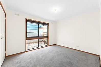ਬੈੱਡਰੂਮ - 5 Ash Court, Red Cliffs, VIC 3496