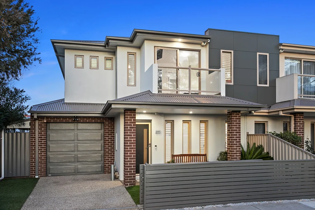 64a Third Avenue, Altona North, VIC 3025