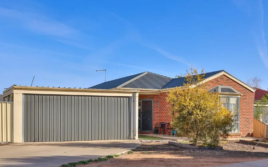 222 Benetook Avenue, Mildura, VIC 3500
