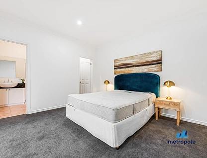 2/39 Marlborough Street, Bentleigh East, Bayside, 3 ਕਮਰੇ, 2 ਬਾਥਰੂਮ, Unit