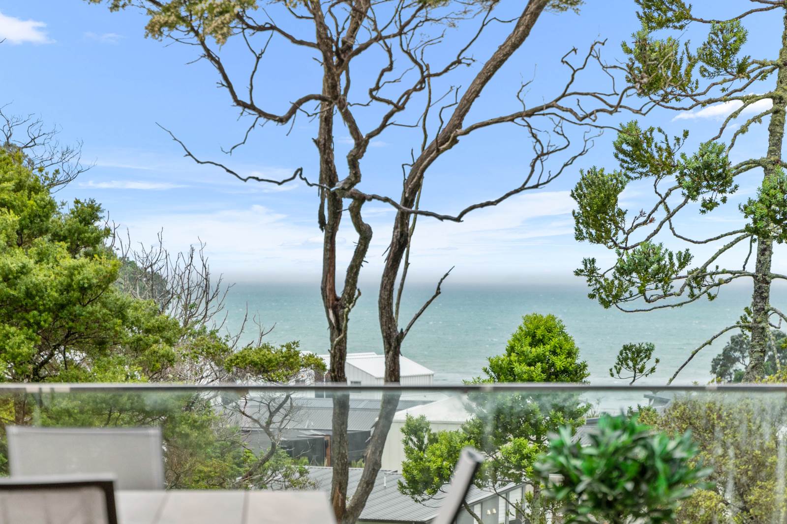 3 Koru Place, Snells Beach, Auckland - Rodney, 3 habitaciones, 0 baños