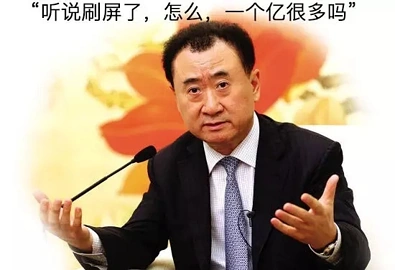 国家党和工党再次就房价问题开撕，新西兰真要进入紧急状态？