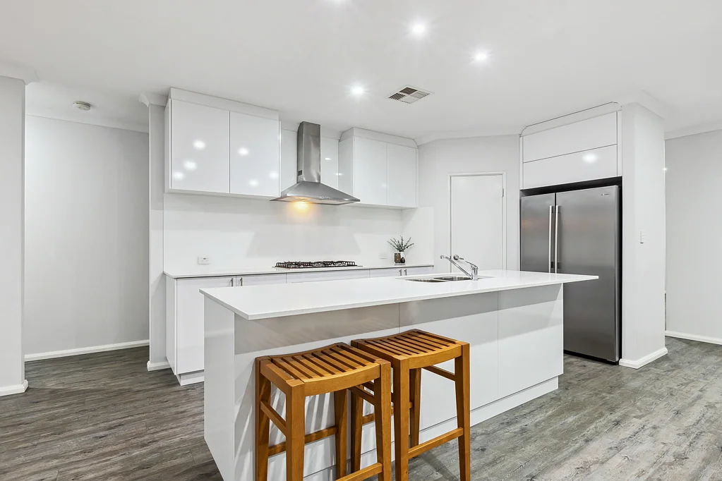 4 Nene Road, Southern River, WA 6110