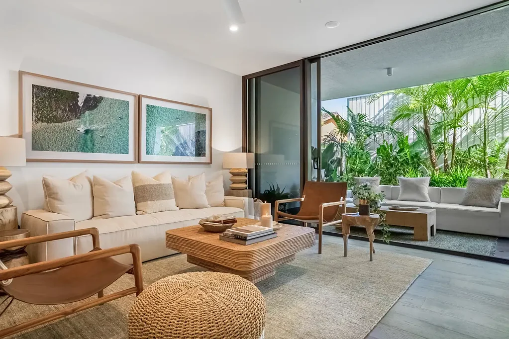 1.06/139 Jonson Street, Byron Bay, NSW 2481