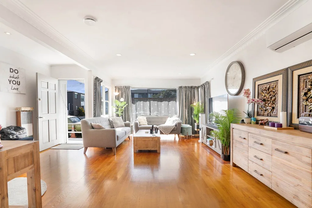 Papatoetoe 3房  Location, Space & Value – The Complete Package!