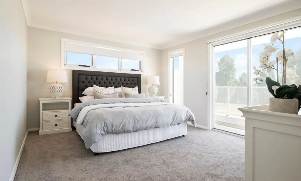 Calderwood 4Kwarto Brand New Single Storey Home- Move in Mid-Late 2026!
