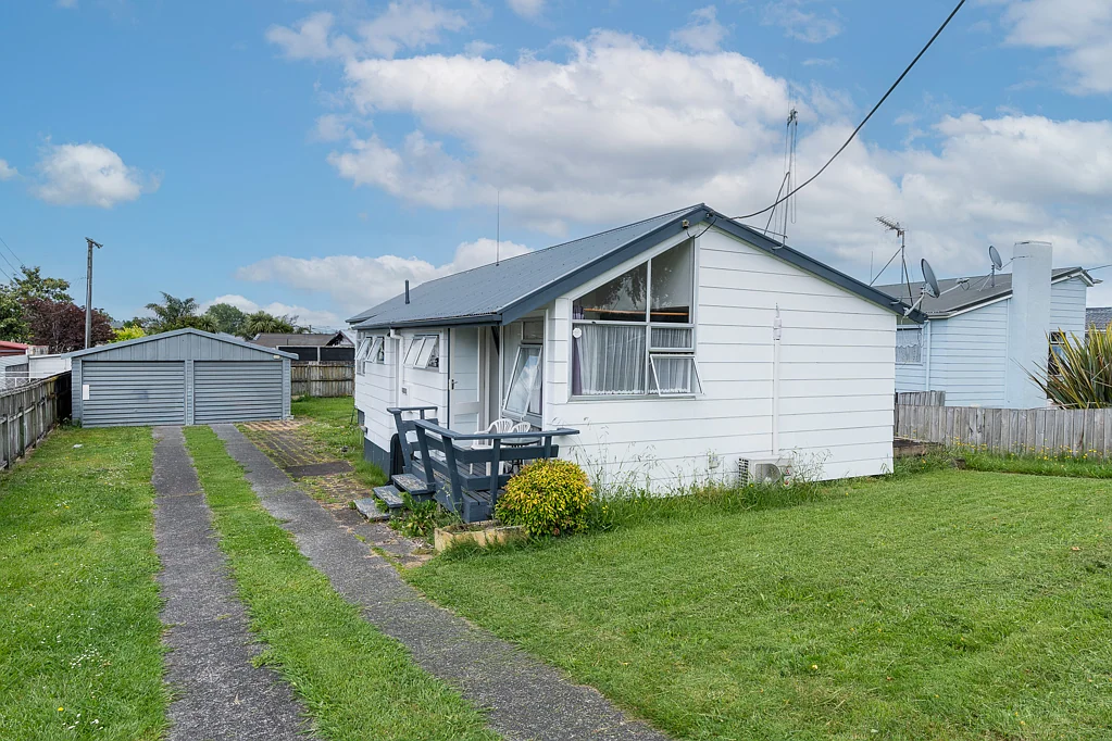 78 Havelock Road, Ngaruawahia, Waikato
