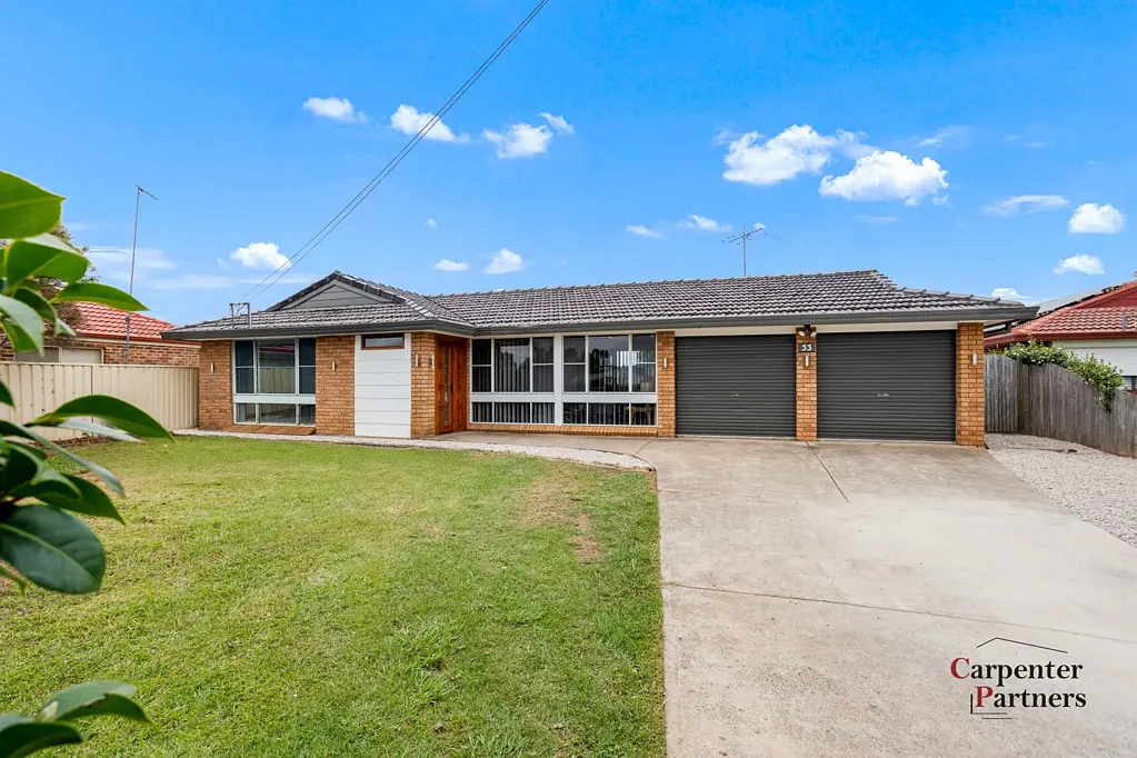 33 Avon Dam Road, Bargo, NSW 2574