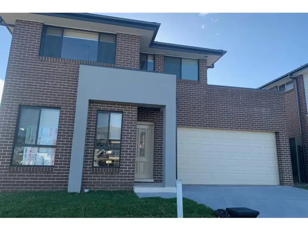 Fantastic home in Denham Court