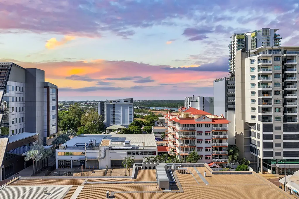 704/39 Cavenagh Street, Darwin City, NT 800