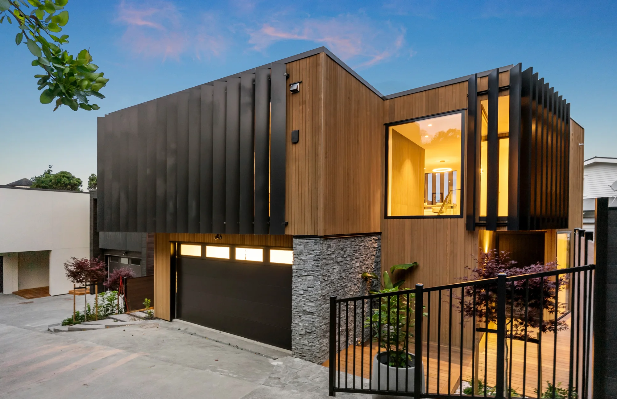 Saint Marys Bay 4ห้องนอน Huge Price Reduction