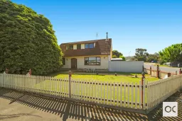 31 Main South Road, Normanville