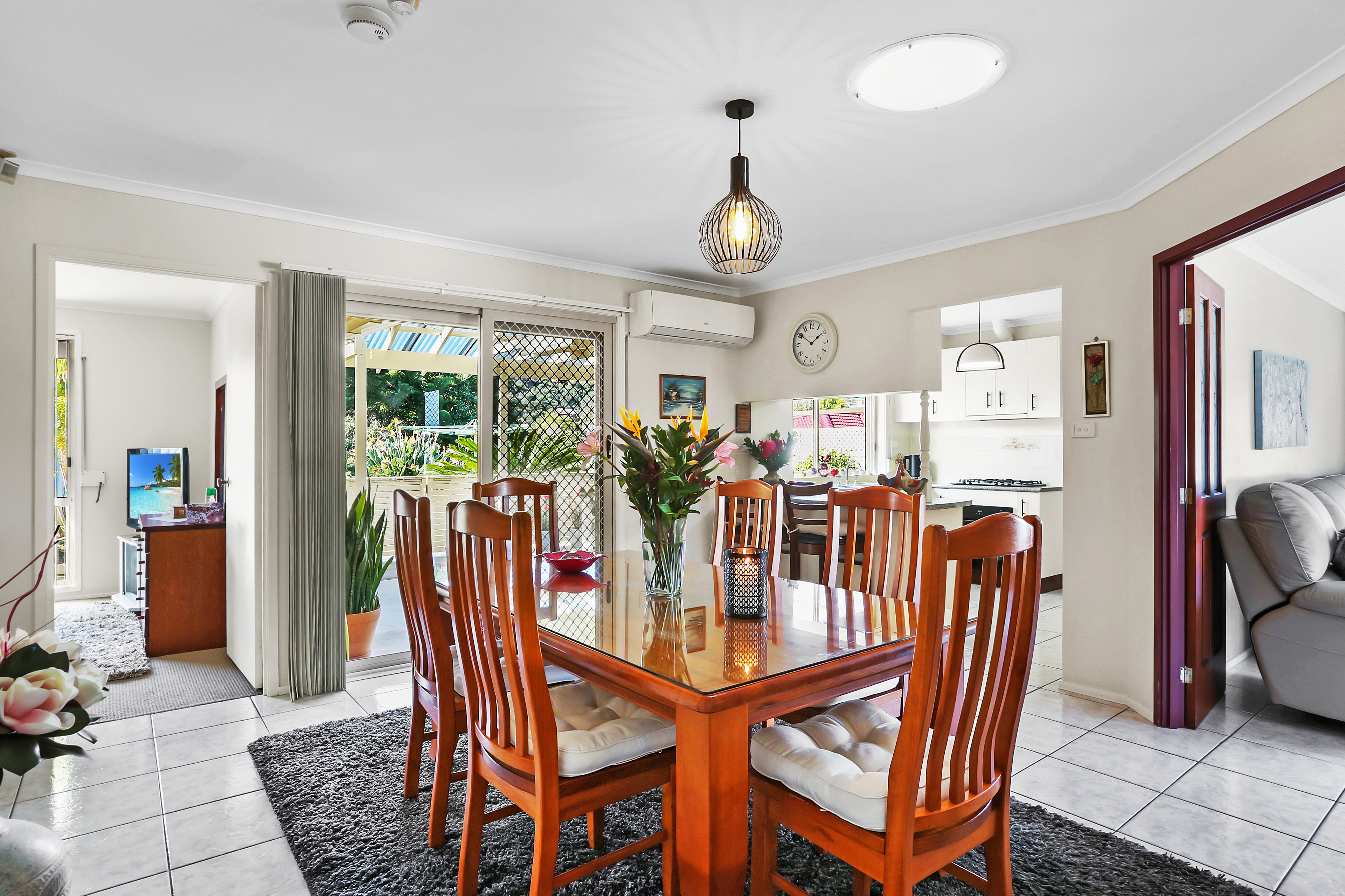 30 OLIVER PL, BERKELEY NSW 2506, 0房, 0浴, House