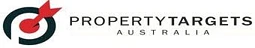 Property Targets Australia