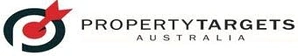 Property Targets Australia