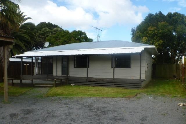 2/121 Favona Road, Favona, Auckland - Manukau, 2 ਕਮਰੇ, 1 ਬਾਥਰੂਮ