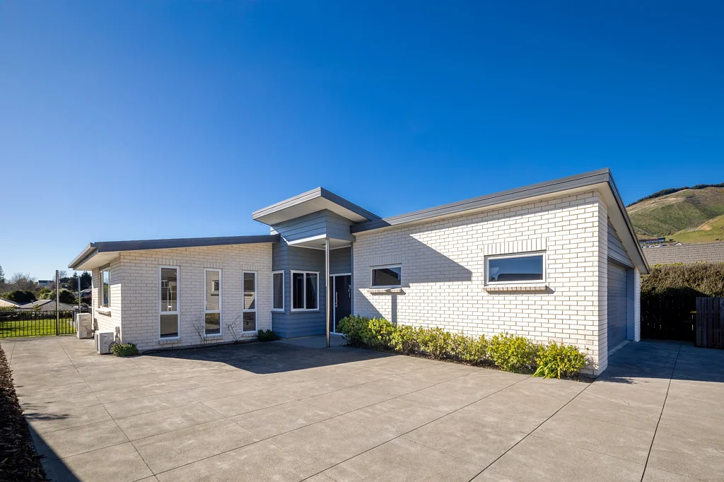 74 Washbourn Drive, Richmond, Tasman