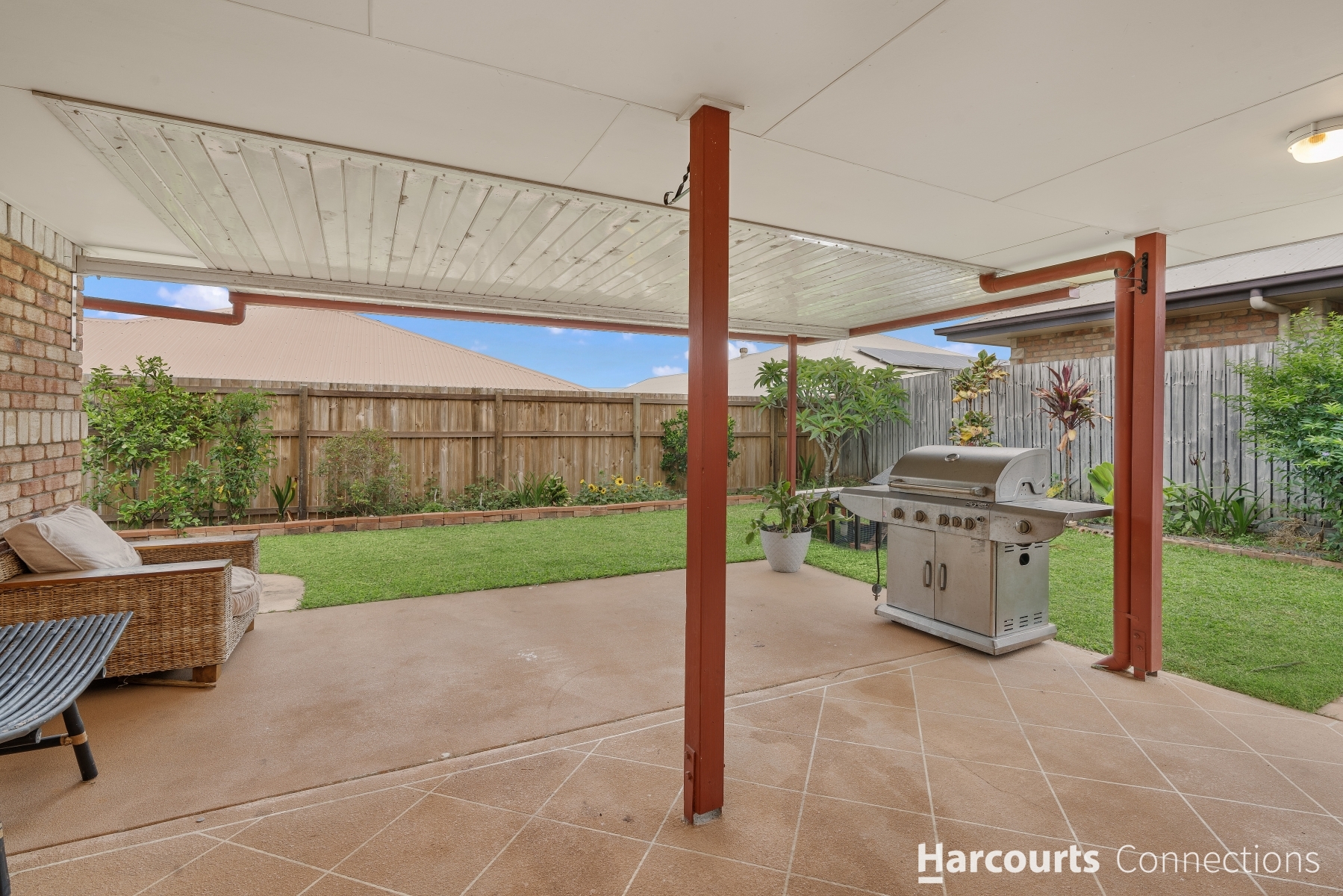 UNIT 12 9 HARPULIA CT, MORAYFIELD QLD 4506, 0 રૂમ, 0 બાથરૂમ, House