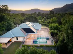 28 Honeywood Court, Samford Valley