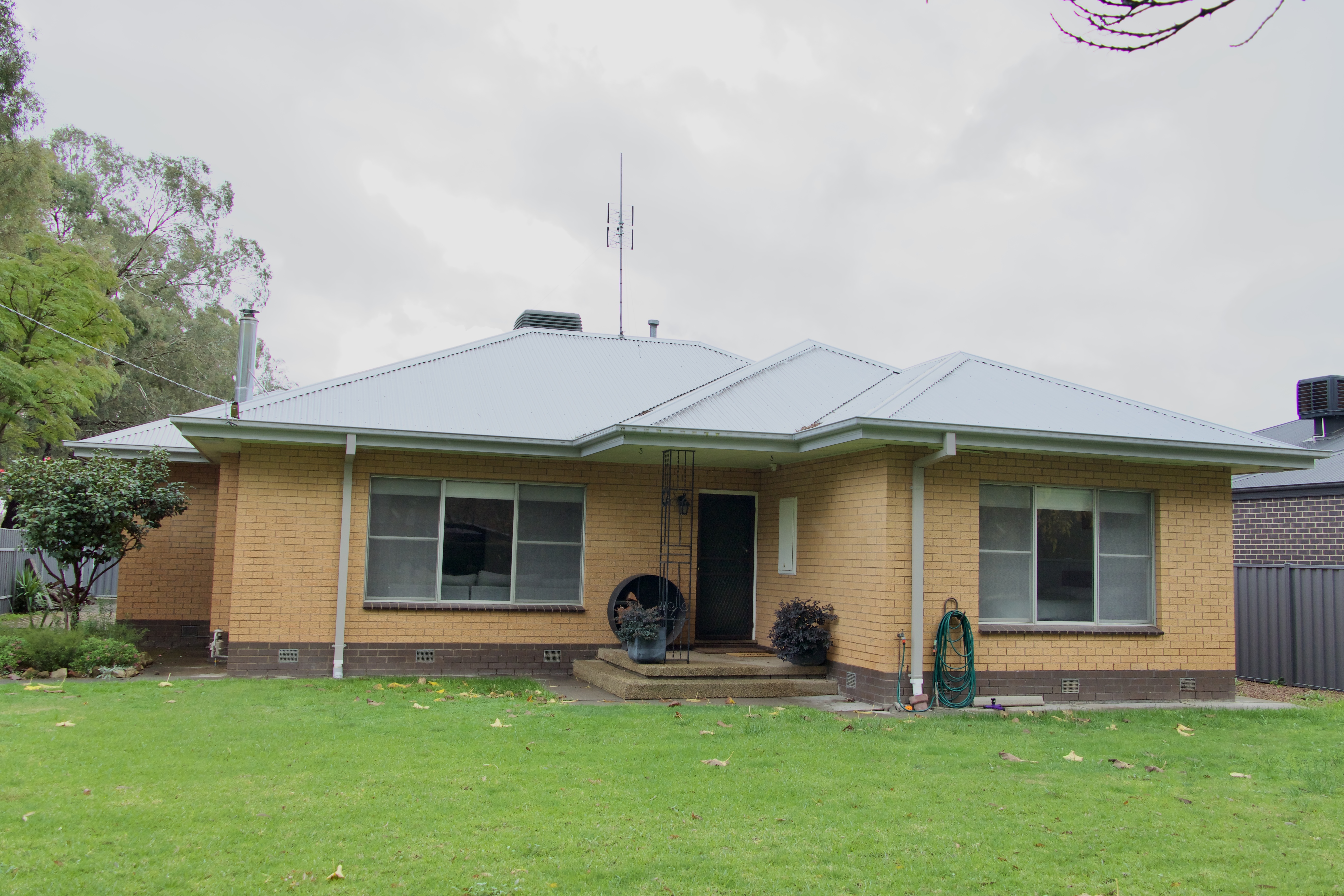 57 WHITE ST, EUROA VIC 3666, 0 phòng ngủ, 0 phòng tắm, House