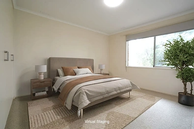 2 Jolly Place, Griffith, NSW 2680, 4房, 1浴, House