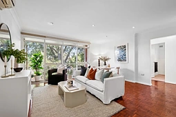 14/44 Grosvenor Crescent, Summer Hill