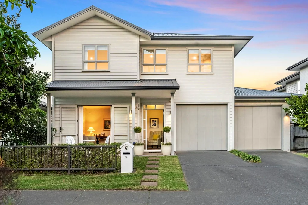 66 Searle Street, Stonefields, Auckland City, Auckland