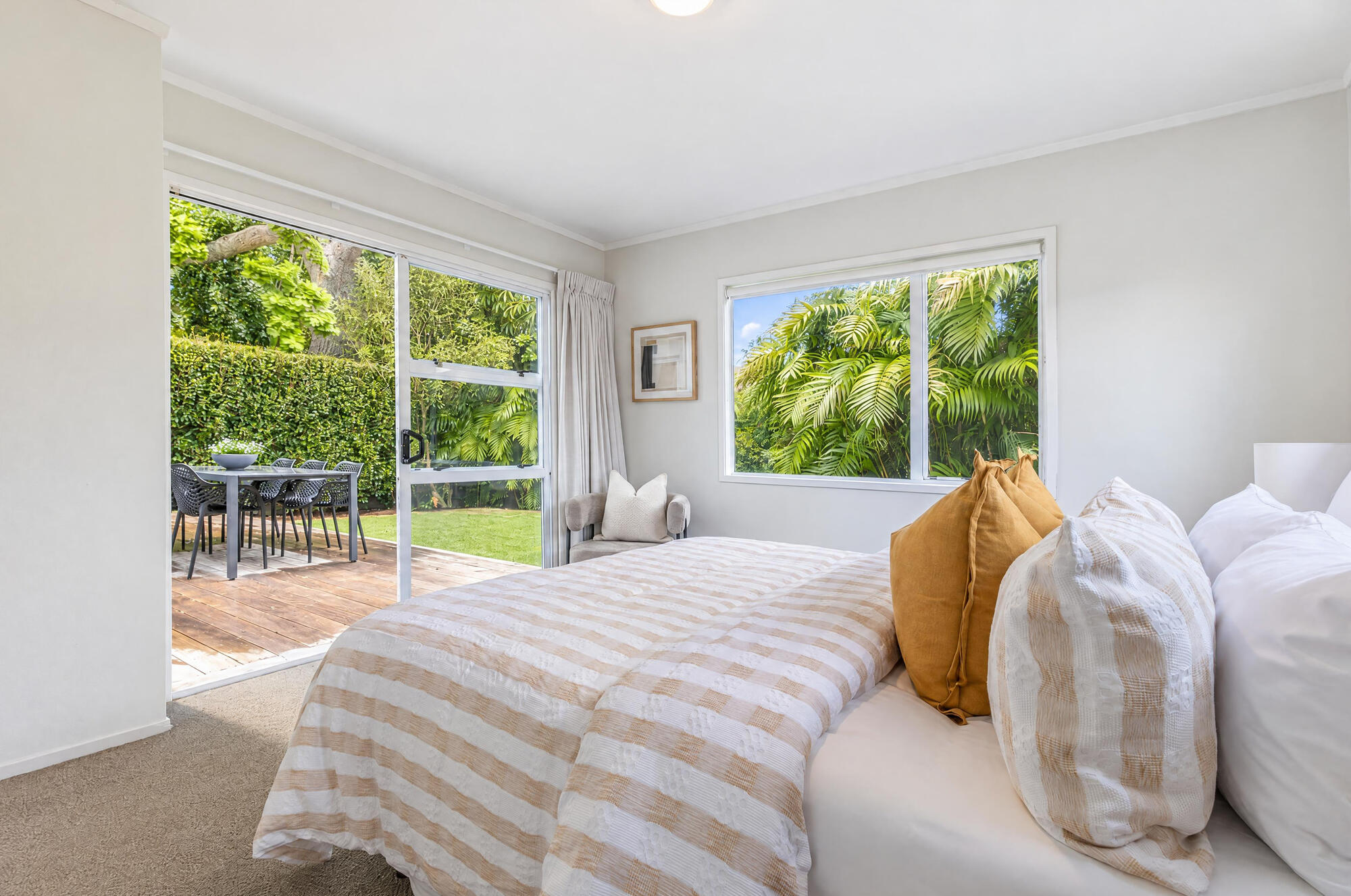 3/9 Grove Road, Devonport, photo 5