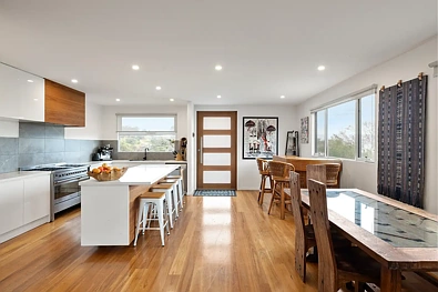 13 Arthurs Avenue, Mccrae, VIC 3938, 5 Bedrooms, 3 Bathrooms, House