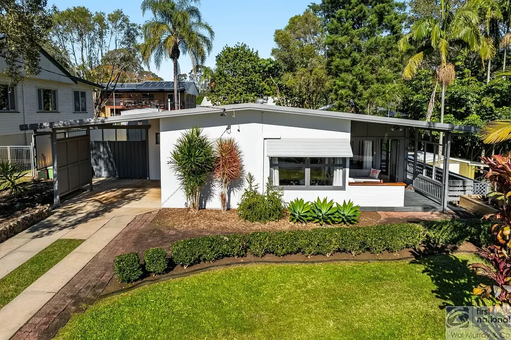 26 Teven Street, Goonellabah, NSW 2480