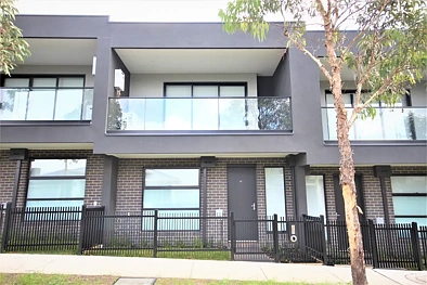 17 Tribute Road, Craigieburn, VIC 3064, 3 slaapkamers, 2 badkamers, Townhouse