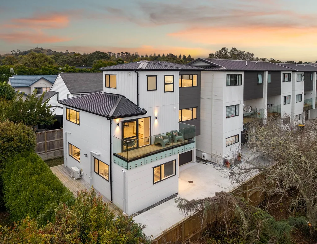 7/8 Atarangi Road, Greenlane, Auckland City, Auckland