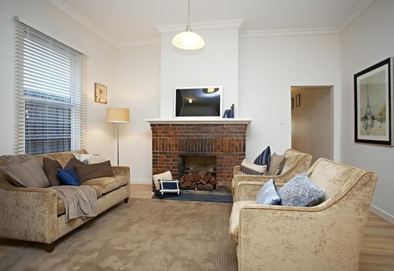 38 WESTBOURNE ST, BRUNSWICK VIC 3056, 0 Bedrooms, 0 Bathrooms, House