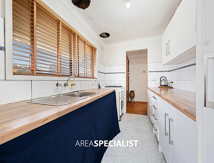 17 Gregory Court, Cranbourne North, South East Melbourne, 4 habitaciones, 1 baños, House