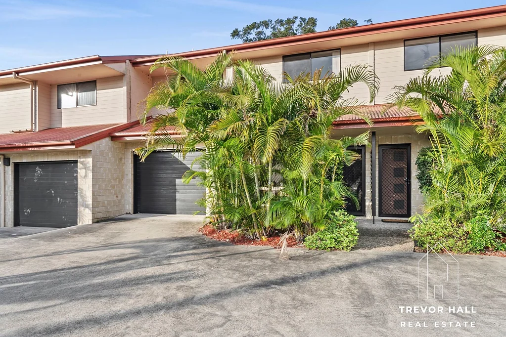 3/57 Xanadu Drive, Bellmere, QLD 4510
