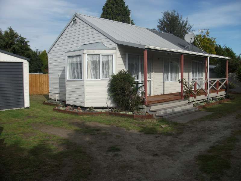 45 Elizabeth Street, Tauranga Central, Tauranga, 0 habitaciones, 0 baños