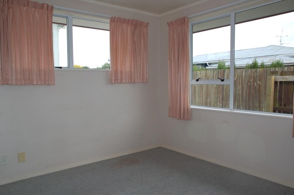 3/14 Gascoigne Street, Riversdale, Marlborough, 2 Schlafzimmer, 1 Badezimmer