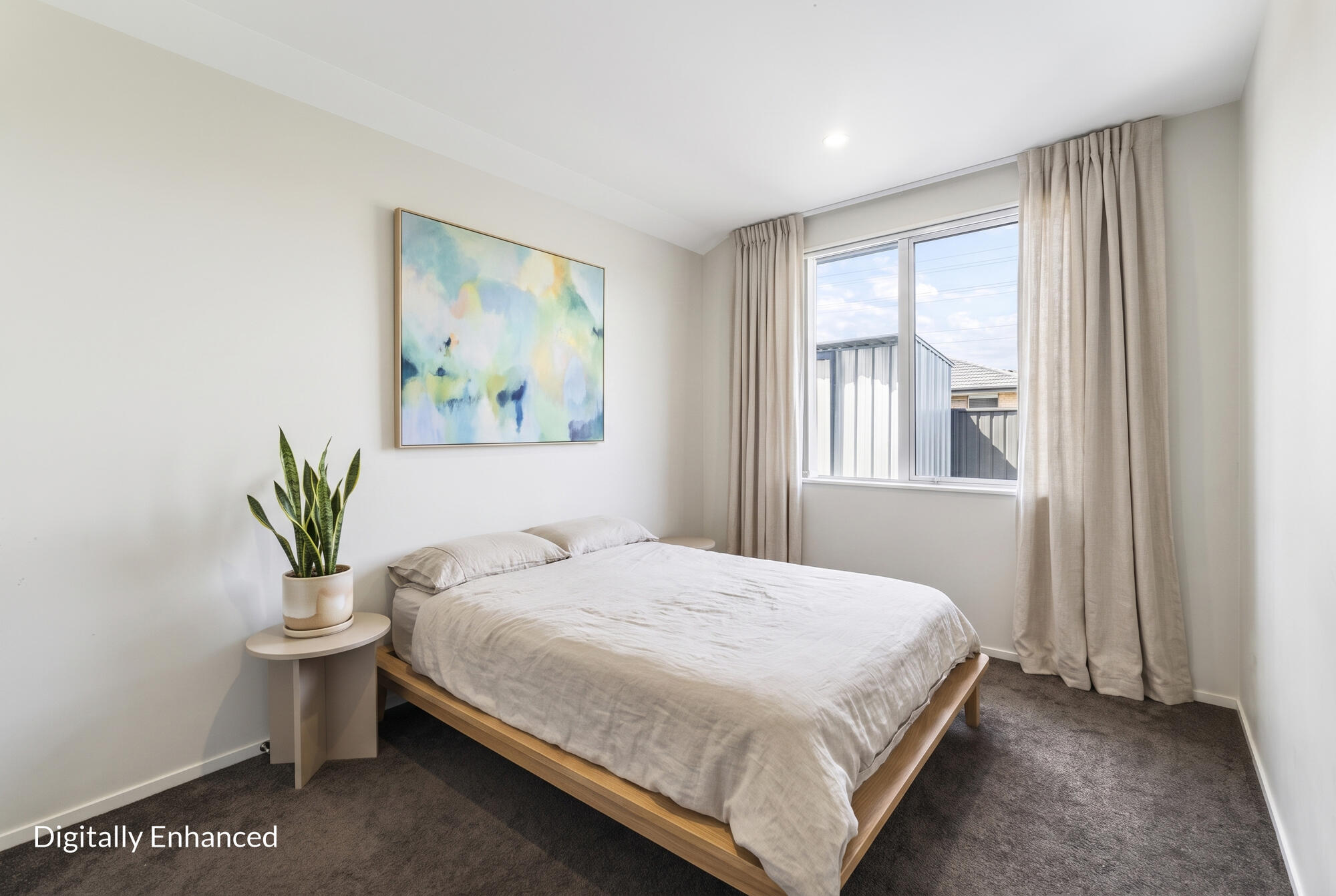 61 Sapwood Crescent, Takanini, photo 13