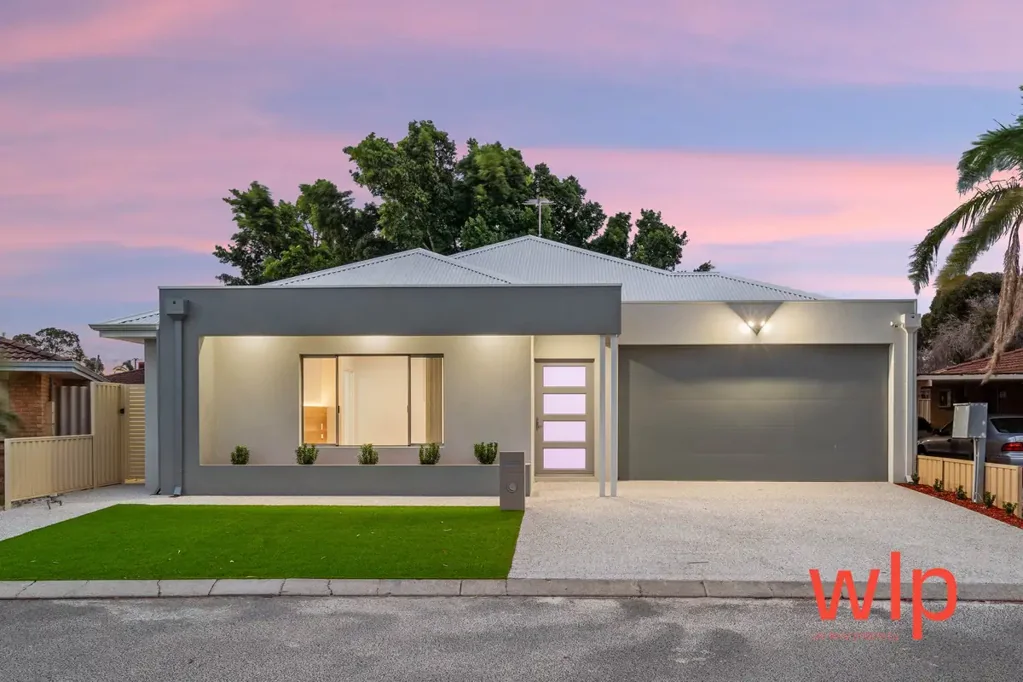 2A Jana Court, Beechboro, WA 6063