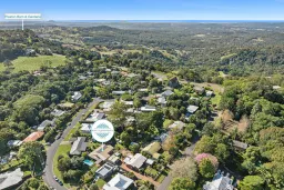 4 Carrington Drive, Flaxton