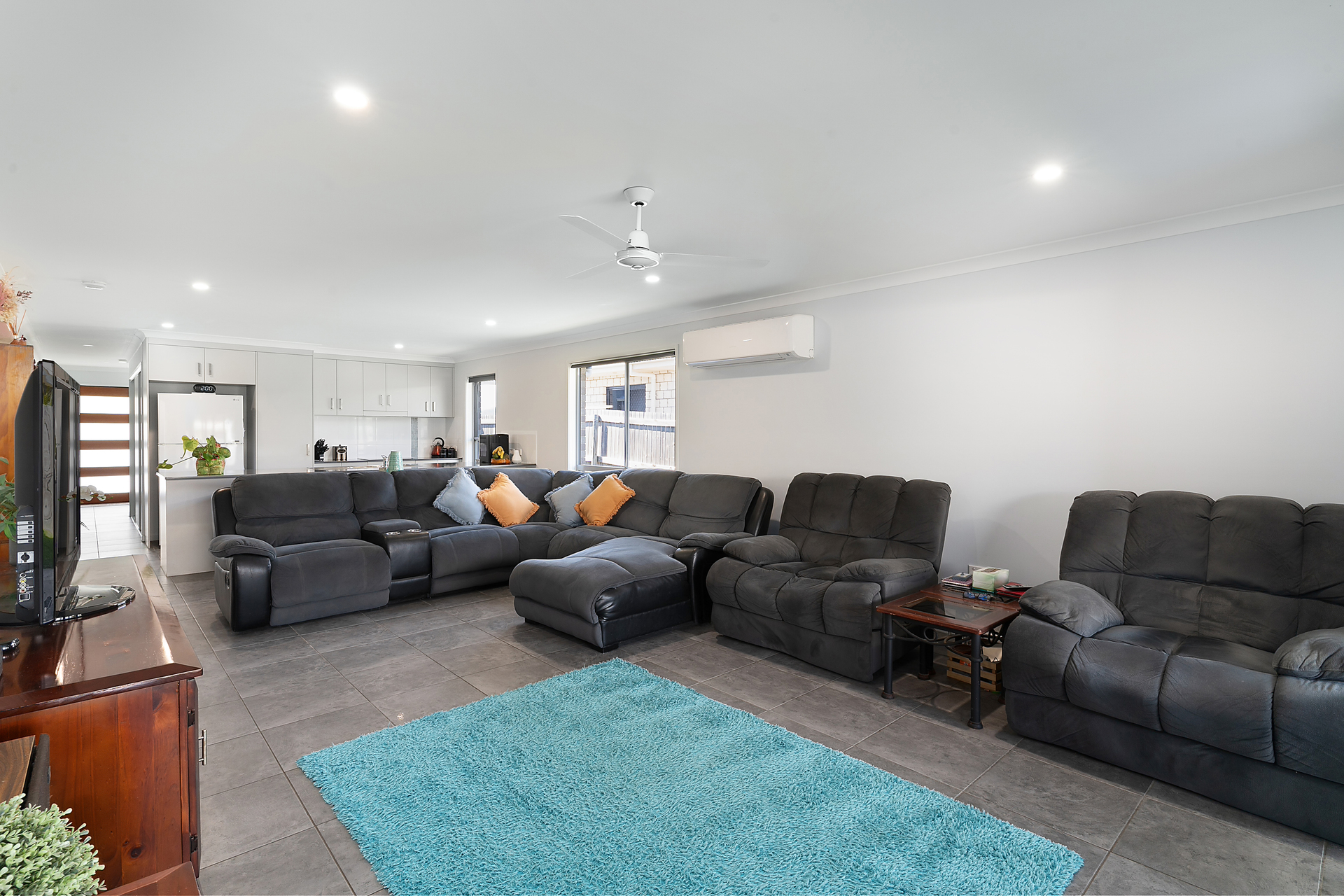 3 GRADUATE PDE, NORMAN GARDENS QLD 4701, 0 Kuwarto, 0 Banyo, House