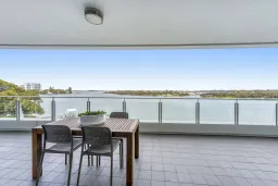 502/5 Marco Polo Drive, Mandurah