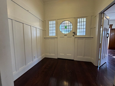 35 Cornwall Park Avenue, Epsom, Auckland City, 3 Bedrooms, 2 Bathrooms, House