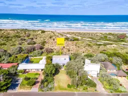 25 Hewett Road, Goolwa South