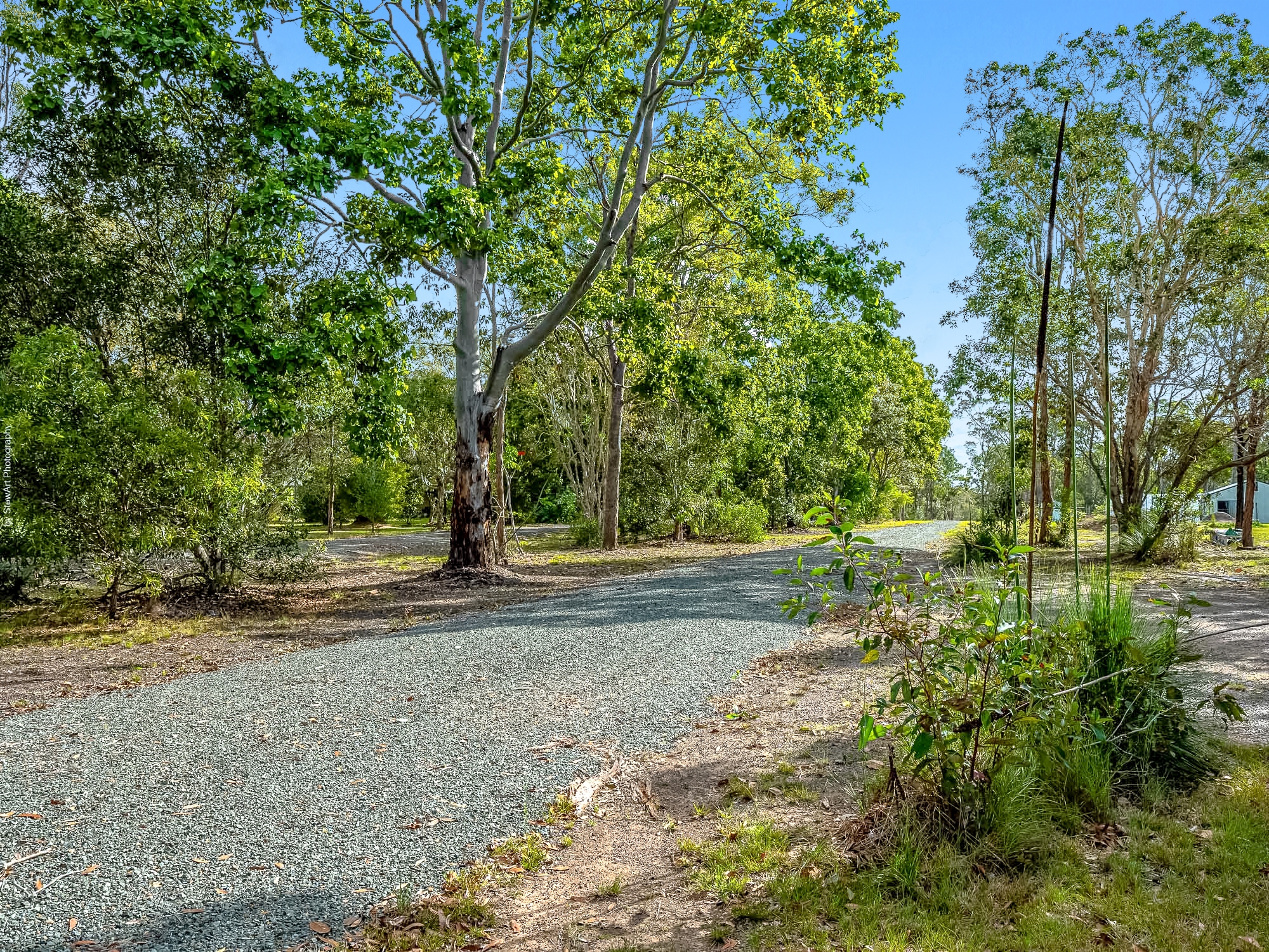 140 CONDOR DR, SUNSHINE ACRES QLD 4655, 0 Bedrooms, 0 Bathrooms, Section